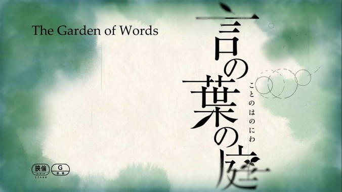 你在出租房屋发现过什么前租客留下的&ldquo;宝藏&rdquo;？