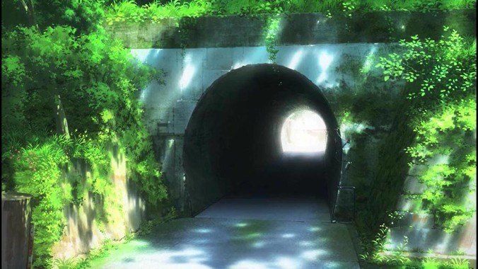 稳定币第一股狂飙 675%，稳定币绝对稳定吗？市场对它有哪些误区？