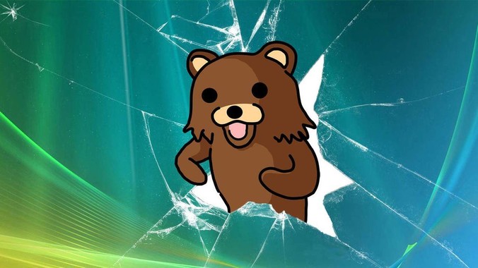 房价还会继续下跌吗？