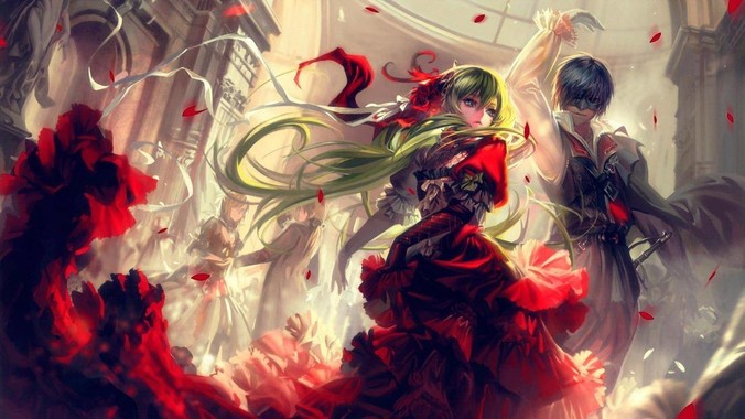 如何反驳&ldquo;电脑普及15年，年轻人还要淘宝代装steam&rdquo;?